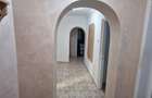 Apartament spre chirie - 3