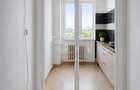 2 camere, 10/10, 50mp-Drumul Taberei - 7