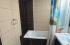 Apartament 3 camere de inchiriat - 5