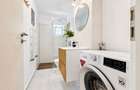 Apartament 2 camere de inchiriat Racadau, zona Dealul Melcilor - p - 16