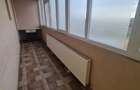Vand apartament 2 camere in Giroc pe strada Cupidon