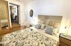 Apartament 2 camere de inchiriat | Ultracentral | Str. Michael Weiss - 7