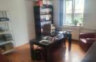 Apartament 4 camere, pe Faleza Mangalia - 2