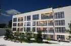 Confort Residence Parc - 3