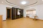 Apartament cu 2 camere | Aradului | Pet friendly - 5