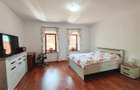 Casa individuala, 238 mp utili - teren 1457 mp - Mohu, Selimbar