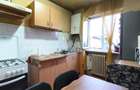 Apartament 2 camere, decomandat + loc parcare cu copertina concesionat, zona Kogalniceanu - 5
