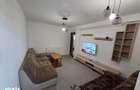 Apartament 3 Camere | B-dul Ferdinand | Decomandat | Centrala | - 6