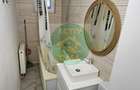 Apartament 2 camere, zona Marom, mobilat si utilat - 3