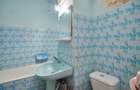 Apartament 4 camere - zona zero  Pitesti! - 25