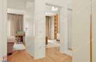 Apartament nou, ultramodern 2 camere | Parter | Central Park Residence - 8