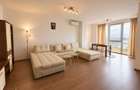 Apartament superb cu 2 camere | Soarelui