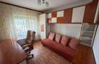 Apartament 3 camere, 2 bai, 2 balcoane, zona Decebal-Dacia - Oradea (Bihor)