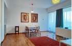 Apartament 2 Camere Inchiriere - Complex Exclusivist - 15