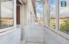 DE ÎNCHIRIAT! Apartament cu 2 camere - Zona Șagului - Timișoara