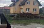 6700 Mp Teren Albesti- Sighisoara