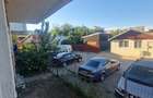 Apartament 2 camere PROPIETAR Malu Rosu 67.000 - 3