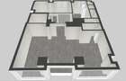 Spatiu Comercial de inchiriat in Bucuresti pe Bd. Basarabia nr. 57 Bl.M 27 - 10