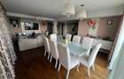 Apartament 4 camere | Bd. Metalurgiei - Grand Arena Mall | Sector 4 - 13
