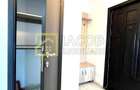 Apartament 2 camere, zona Vasile Alecsandri - Prefectura Bacau - 1