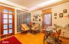 Vila Exclusivista in Scheii Brasovului - 5