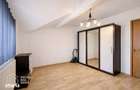 Apartament 3 camere, bloc nou, zona Sagului - 3
