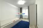 Apartament 3 camere decomandat de vanzare - Militari Residence