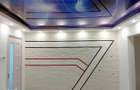 Apartament 2 camere, modern, elegant, parter, Gugesti, ultracentral - 1