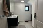Casa mobilata P+1+M/Toate Utilitatile id nr 41 - 19