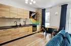 vânzare apartament 2 camere 65 mp - Pipera / MTM Sky Pipera - 4