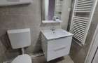Inchiriere spatiu Birouri 4 camere, Ultracentral, Ploiesti - 9