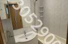 DIRECT PROPRIETAR Apartament 3 camere Gavana, Pitesti negociabil - 13