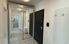Plaza Residence 3 l StudioLux+Parcare Subterana+Boxa l 8 MinMetrou l Pers fizica - 10