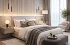 3 Camere | Mihai Bravu | Metrou | NOU | EXCLUSIVIST 2026 | 0% COMISION - 4