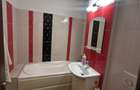 Apartament cu 3 camere decomandat, etajul 2/4, zona Baza 3