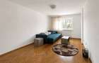 Apartament decomandat cu 3 camere, 65 mp, mobilat ?i utilat Baba Dochia