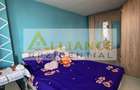 Apartament mare 4 camere a?? 145 mp compartimentare eficienta - 11