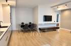 Apartament 3 camere Mamaia central cu vedere la mare - 6
