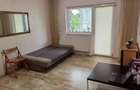 Persoana fizica,  Cameră disponibilă, într-un apartament , zona Dacia. Doar pent - 1