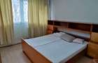 Inchiriere apartament doua camere - Giurgiului - 3