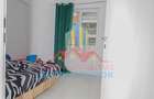 Ap. 3 camere, 79 mp, Str. Ciresar 26A, Prelungirea Ghencea- Bragadiru - 14