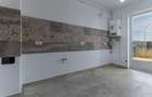Apartament 2 camere cu terasă și curte privată, parter, Berceni