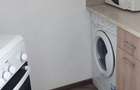 Apartament 2 camere mobilat utilat acces metrou,etaj3\8 - 30