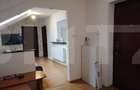 Apartament de 2 camere, 50 mp, mobilat, zona Steaua - 2