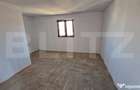 Casa de vanzare in Brasov - Stupini - 4 camere - 420 mp tere - 5