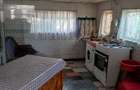 Casa batraneasca + teren intravilan 2.000 mp, utilitati Progresu, Ialomita 18.500 - 1