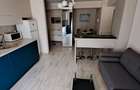 Apartament cu 2 camere semidecomandate, G. Enescu - 5