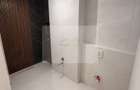Vânzare apartament 3 camere in Elite City Cluj-Napoca, et 1, finisat