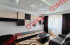De vânzare apartament cu 3 camere în Sfântu Gheorghe, pe strada Sporturilor! - 5