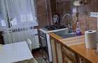 Vand apartament 3 camere decomandat Garii - 5